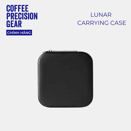Hộp đựng cân Lunar-Acaia-Lunar Carrying Case