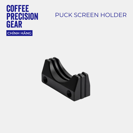 Giá Đôi Đỡ Lưới Phân Tán Dòng Nước Pesado - Double Puck Diffuser Screen Holder