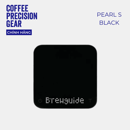 Cân kỹ thuật ACAIA - Pearl S PS003