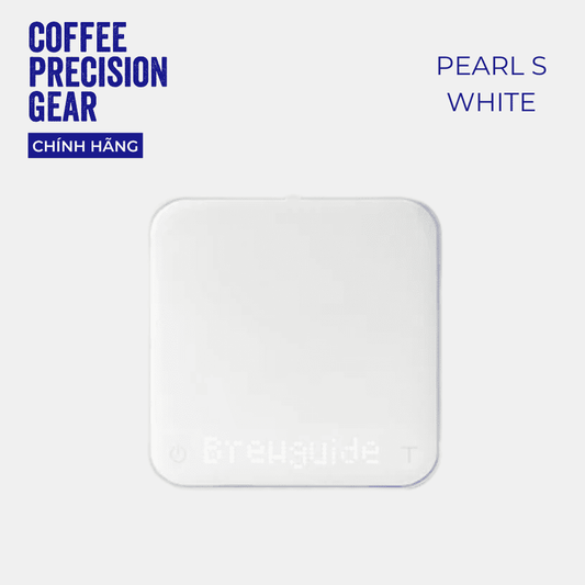 Cân kỹ thuật ACAIA - Pearl S PS003