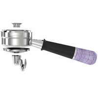 PORTAFILTER