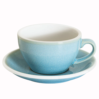 CUP / GLASS