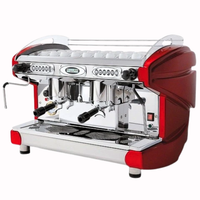 COFFEE MACHINE