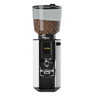 COFFEE GRINDER