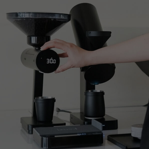 ACAIA