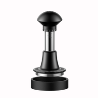 TAMPER