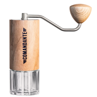 GRINDER