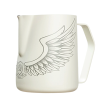 Pitcher