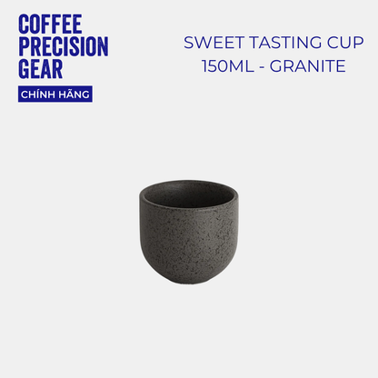 Ly Sứ Uống Cà Phê Cao Cấp Loveramics - Brewers Sweet Tasting Cups 150ml