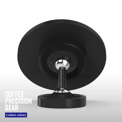 Gương Quan Sát Cà Phê Pesado - Espresso Shot Mirror - Black